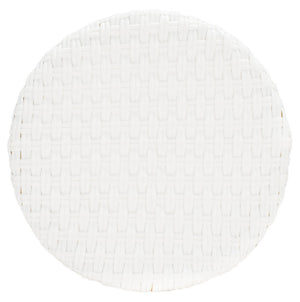 Kelsey Indoor Outdoor Bar Stool - French-Inspired Design Classic for Stylish Dining Spaces