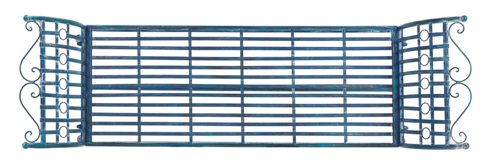 Safavieh Hadley Bench PAT5002C