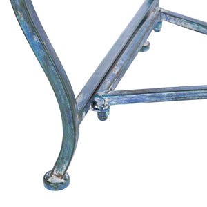 Safavieh Brielle Bench PAT5004C