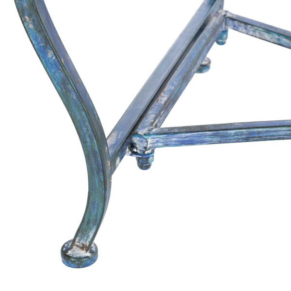 Safavieh Brielle Bench PAT5004C