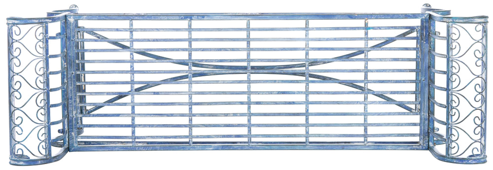 Safavieh Brielle Bench PAT5004C