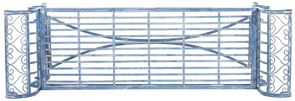 Safavieh Brielle Bench PAT5004C