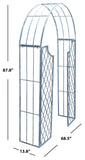 Safavieh Jaida Arbor PAT5011C