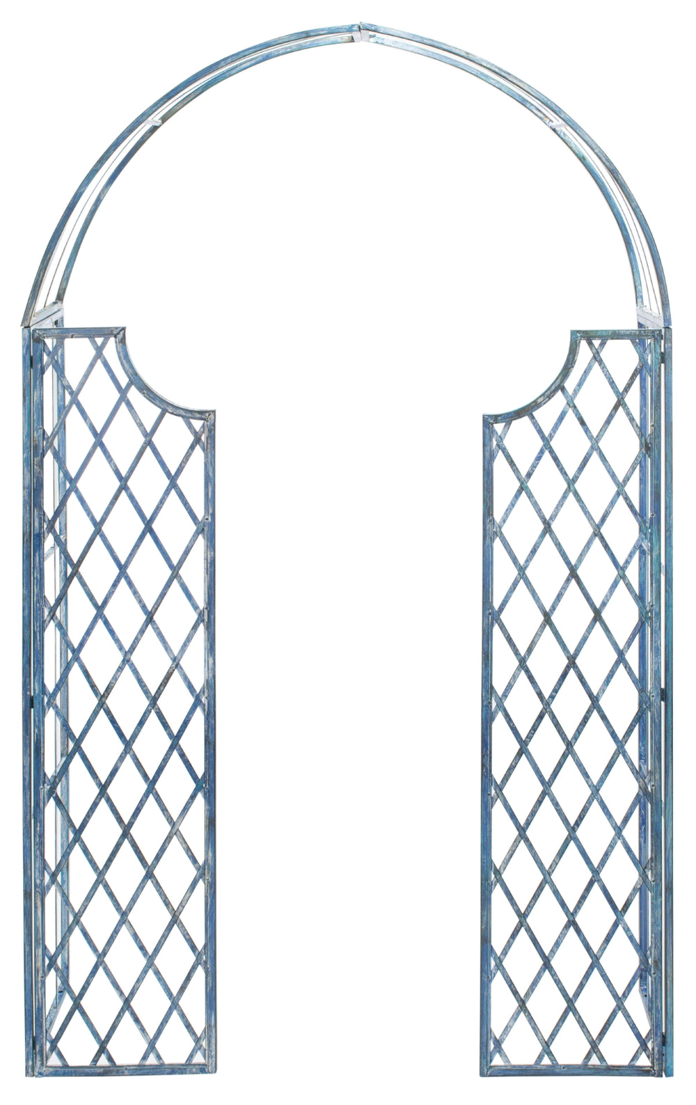 Safavieh Jaida Arbor PAT5011C