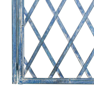 Safavieh Jaida Arbor PAT5011C