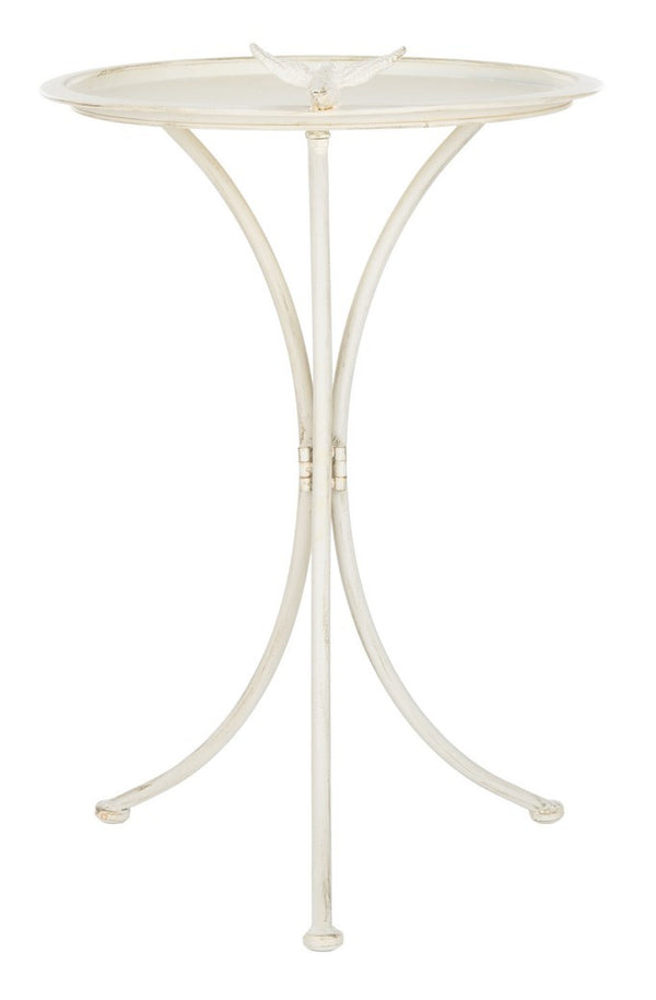 Safavieh Kensi Bird Bath PAT5025A