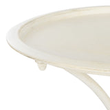 Safavieh Kensi Bird Bath PAT5025A