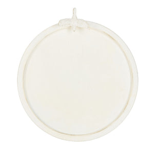 Safavieh Kensi Bird Bath PAT5025A