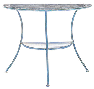 Safavieh Genson End Table PAT5027C