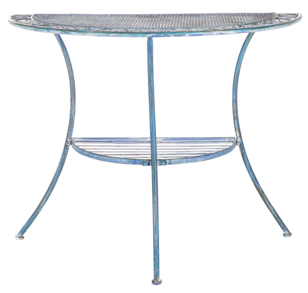 Safavieh Genson End Table PAT5027C