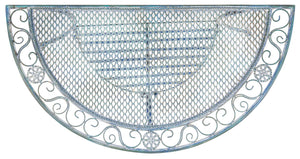 Safavieh Genson End Table PAT5027C