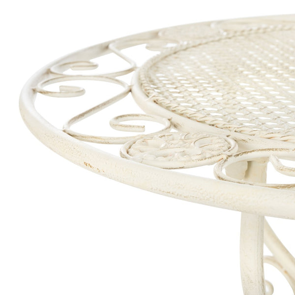 Semly 3Pcs Bistro Setting