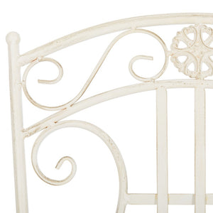 Semly 3Pcs Bistro Setting