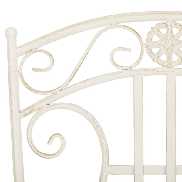 Semly 3Pcs Bistro Setting