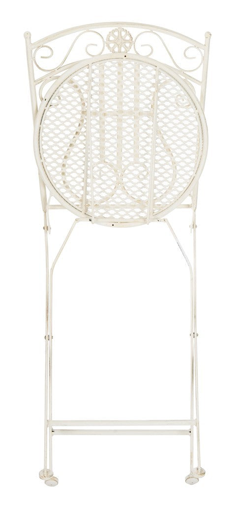 Semly 3Pcs Bistro Setting