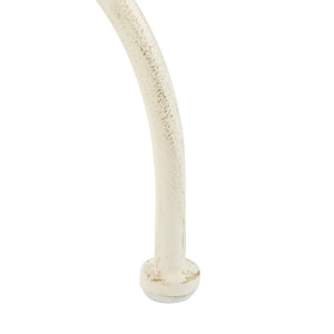 Semly 3Pcs Bistro Setting