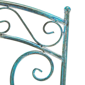 Semly 3Pcs Bistro Setting