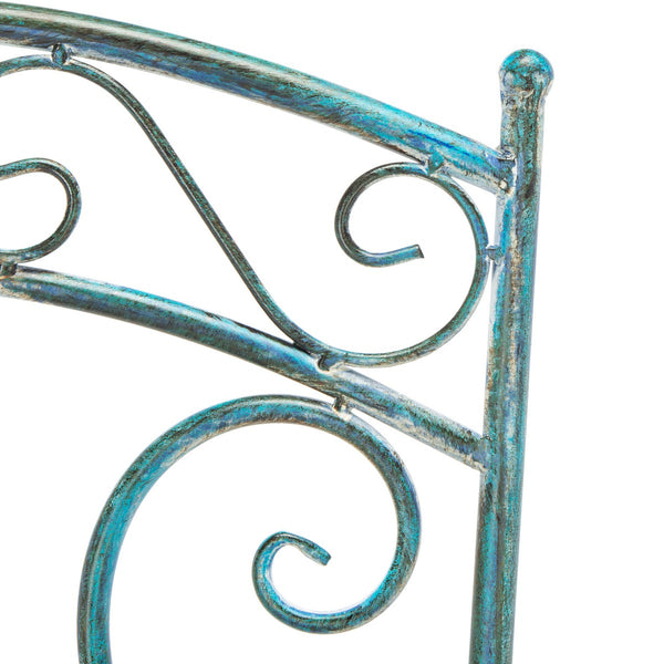 Semly 3Pcs Bistro Setting