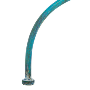 Semly 3Pcs Bistro Setting