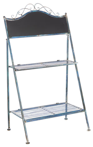 Safavieh Natum Plant Stand PAT5029C