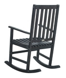 Barstow Rocking Chair