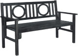 Piedmont Folding Bench