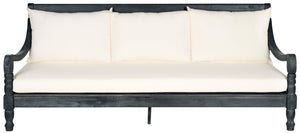 Safavieh Pasadena Day Bed PAT6724K