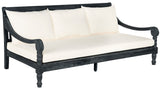 Safavieh Pasadena Day Bed PAT6724K