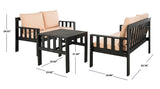 Lardner Living Set