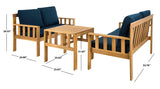 Lardner Living Set