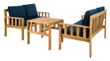 Lardner Living Set