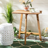 Benton Balcony Table