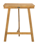 Benton Balcony Table