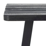 Benton Balcony Table