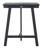 Benton Balcony Table