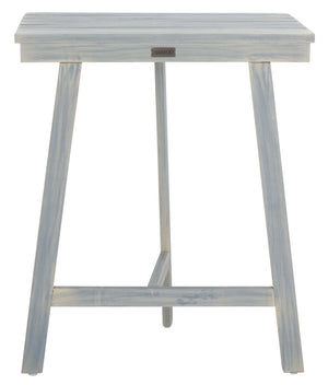 Safavieh Benton Balcony Table PAT6755C