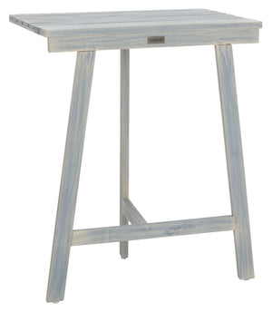 Safavieh Benton Balcony Table PAT6755C