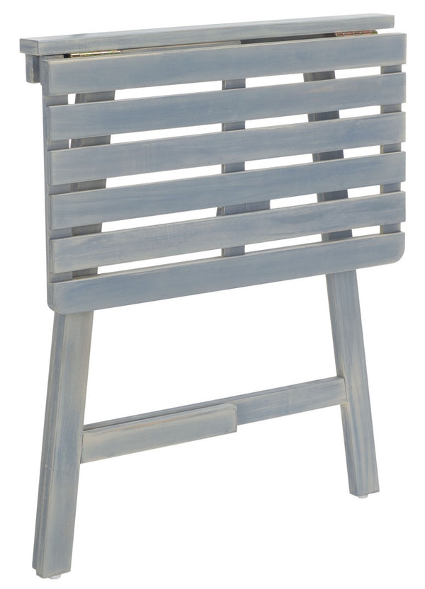 Safavieh Benton Balcony Table PAT6755C