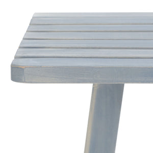 Safavieh Benton Balcony Table PAT6755C
