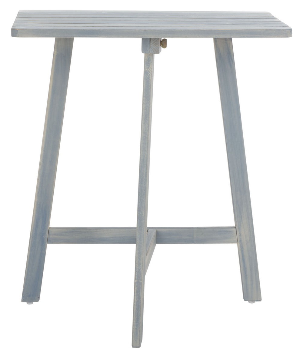 Safavieh Benton Balcony Table PAT6755C