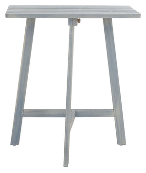 Safavieh Benton Balcony Table PAT6755C