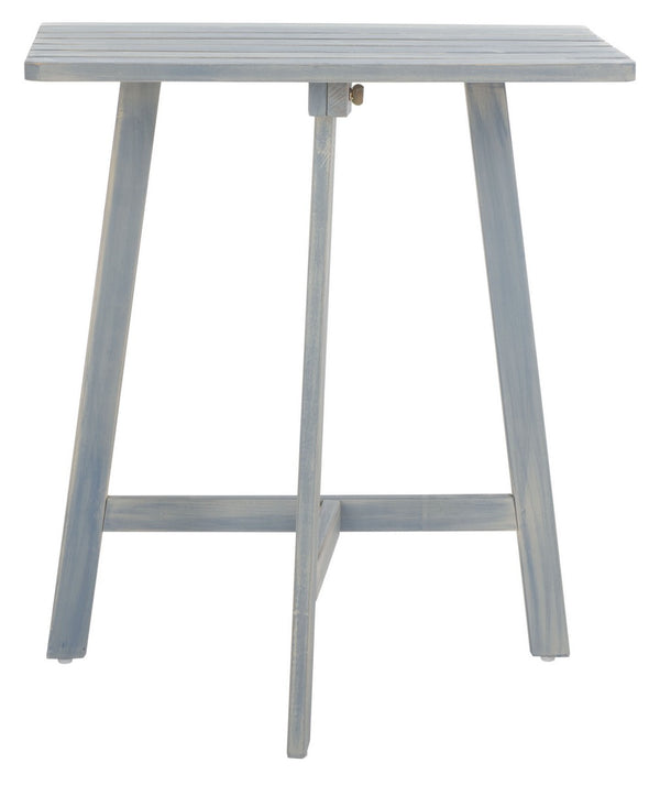 Safavieh Benton Balcony Table PAT6755C