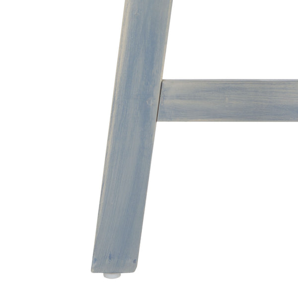 Safavieh Benton Balcony Table PAT6755C