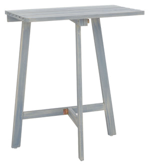 Safavieh Benton Balcony Table PAT6755C