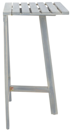 Safavieh Benton Balcony Table PAT6755C