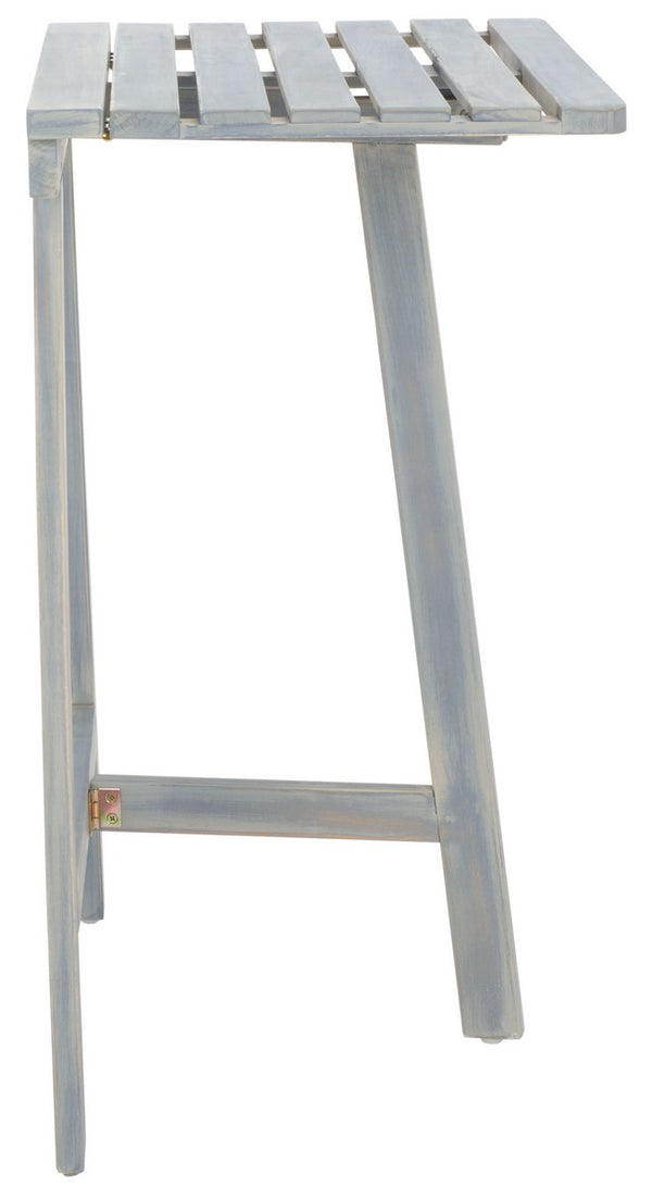 Safavieh Benton Balcony Table PAT6755C