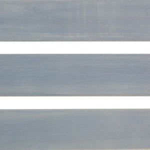 Safavieh Benton Balcony Table PAT6755C