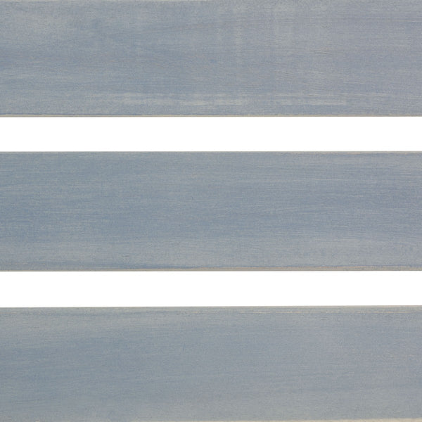 Safavieh Benton Balcony Table PAT6755C