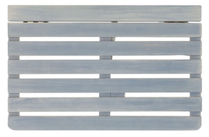 Safavieh Benton Balcony Table PAT6755C