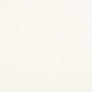 Pratia 5 Piece Outdoor Set - Luxurious Lounge Experience with Versatile Ottomans and Acacia Table